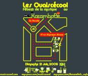Flyer-Karambole.jpg
